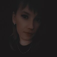 Фотография девушки Марина, 31 год из г. Куйтун