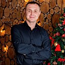 Евгений, 40 лет