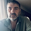 Аа, 49 лет