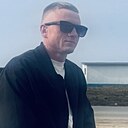 Юрий, 30 лет