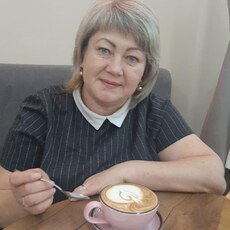 Фотография девушки Ольга, 48 лет из г. Шадринск