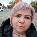 Елена, 41 год