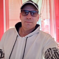 Фотография мужчины Andrei, 51 год из г. Солнечногорск