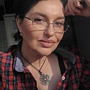 Алёна, 47 лет