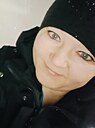 Кристина, 35 лет