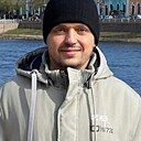 Сергей, 43 года