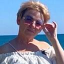 Оксана, 48 лет