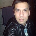 Дмитрий, 33 года