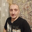 Саныч, 43 года