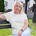 Наташа, 63 года