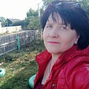 Ирина, 54 года