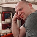 Артем, 40 лет