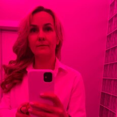 Фотография девушки Расима, 41 год из г. Уфа