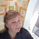 Елена, 58 лет