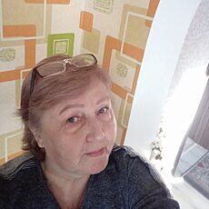 Фотография девушки Елена, 59 лет из г. Новозыбков