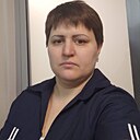 Виолетта, 46 лет