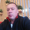 Николай, 40 лет