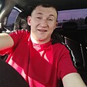 Алексей, 39 лет