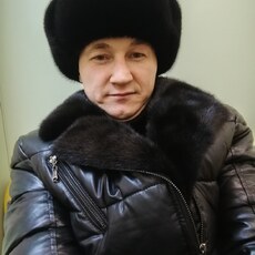 Фотография мужчины Макс, 39 лет из г. Воркута