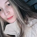 Марина, 31 год
