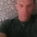 Александр, 39 лет