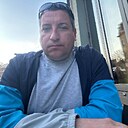 Ярослав, 43 года