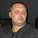 Дмитрий, 41 год