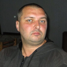 Фотография мужчины Дмитрий, 41 год из г. Томск