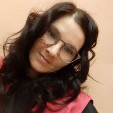 Фотография девушки Юлиана, 32 года из г. Тверь