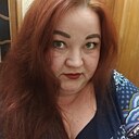 Любовь, 35 лет