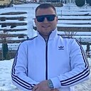 Виталий, 28 лет