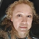 Дана, 51 год