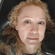 Фотография девушки Дана, 51 год из г. Алматы