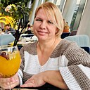 Оля, 47 лет