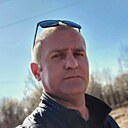 Дмитрий, 41 год