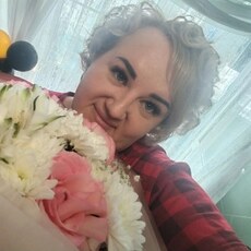 Фотография девушки Марина, 35 лет из г. Рыльск