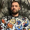 Михаил, 31 год