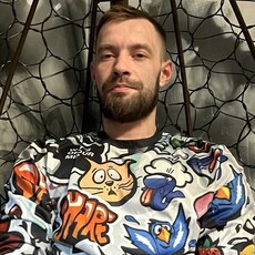Фотография мужчины Михаил, 31 год из г. Павлово