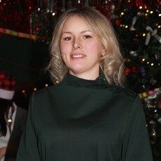 Фотография девушки Татьяна, 41 год из г. Талгар