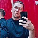 Maksim, 35 лет