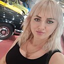 Ирина, 39 лет