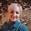 Чайка, 58 лет