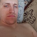 Саша Колосавцев, 32 года