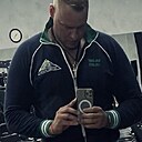 Евгений, 37 лет