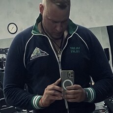Фотография мужчины Евгений, 37 лет из г. Барнаул