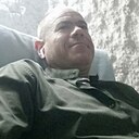 Роман, 40 лет