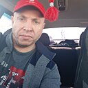 Александр, 46 лет