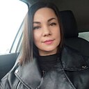 Светлана, 38 лет
