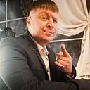 Сергей, 39 лет