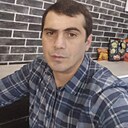 Ахмед, 41 год